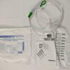 Bolsa para drenaje urinario Ziboject 2000 ml