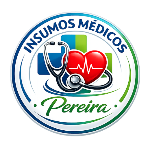 Insumos médicos Pereira