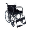 18_dea68c0f-719d-4fa8-bca3-594215aae4c3 Silla de ruedas standar
