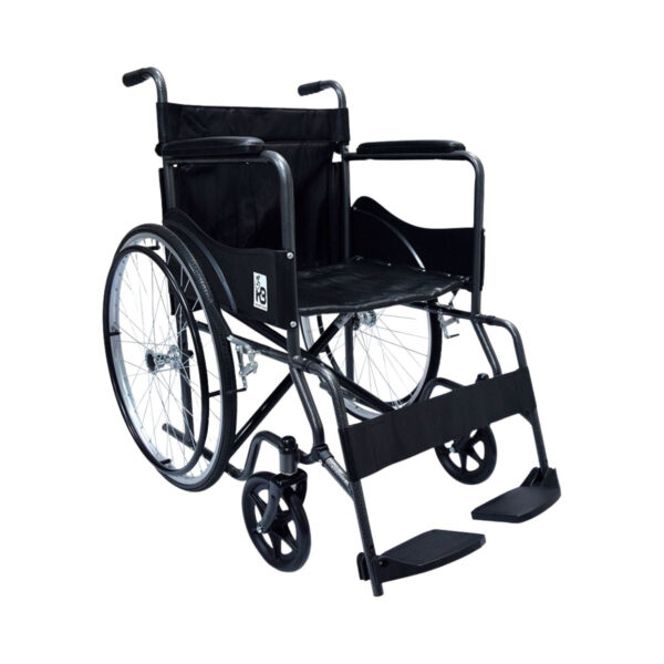 18_dea68c0f-719d-4fa8-bca3-594215aae4c3 Silla de ruedas standar