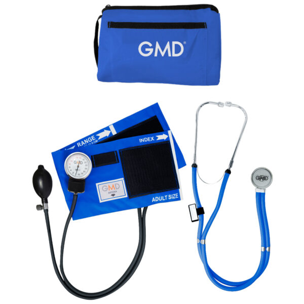 20250212160553-EQUIPOS-MEDICOS-DIAGNOSTICO-Kit-de-Tensiometro-y-Fonendoscopio-Rappaport-GMD-Colors-138920250212160553622 Kit tensiometro + fonendoscopio