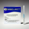 20251222_115410_0000 Catéter intravenoso zibojec # 22 - 24