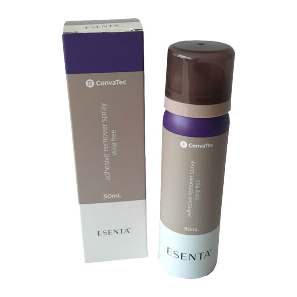 768455170135_1_SPRAY-ESENTA-REMOVEDOR-ADHESIVO-X-50ML Esenta removedor de adhesivo spray 50ml