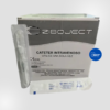 Diseño sin título_20250926_172704_0000 Catéter intravenoso zibojec # 14 - 16 - 18 - 20