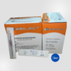 Diseño sin título_20250926_173643_0000 Catéter intravenoso zibojec # 14 - 16 - 18 - 20