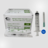 Diseño sin título_20250927_143327_0000 Jeringa hipodérmica zibojec de 1ml - 3ml - 5ml