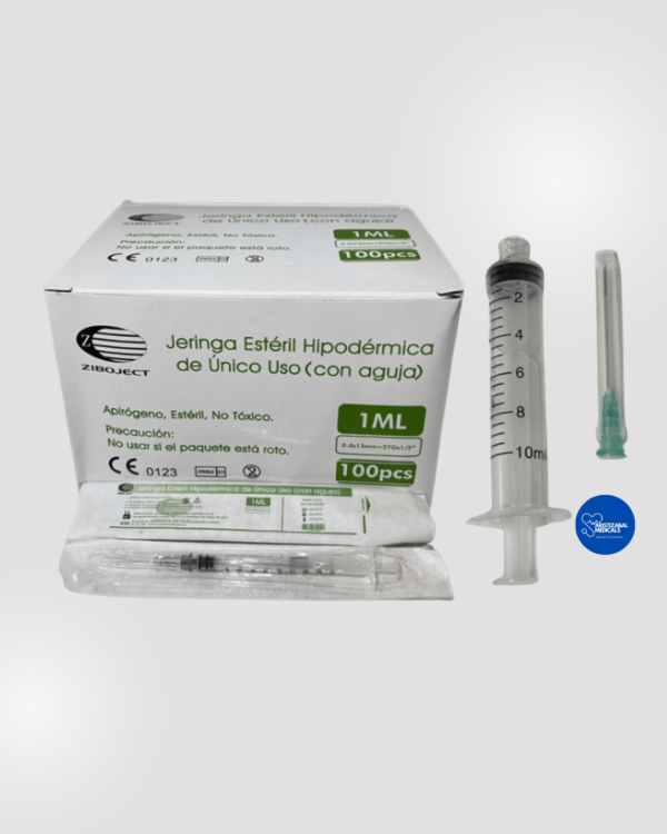 Diseño sin título_20250927_143327_0000 Jeringa hipodérmica zibojec de 1ml - 3ml - 5ml