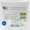 Diseño sin título_20250927_144010_0000 Jeringa hipodérmica zibojec de 1ml - 3ml - 5ml
