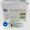 Diseño sin título_20250927_144338_0000 Jeringa hipodérmica zibojec de 1ml - 3ml - 5ml