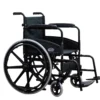 FY809MAG-scaled Silla de ruedas standar