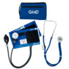 GMD50-RP-ST12 Kit tensiometro + fonendoscopio