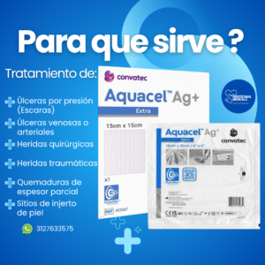 Para que sirve __20250823_145817_0000 Aquacel ag+ extra