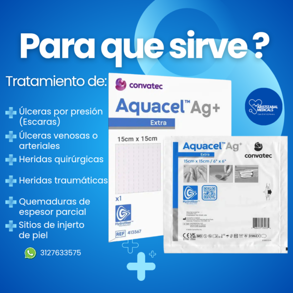 Para que sirve __20250823_145817_0000 Aquacel ag+ extra