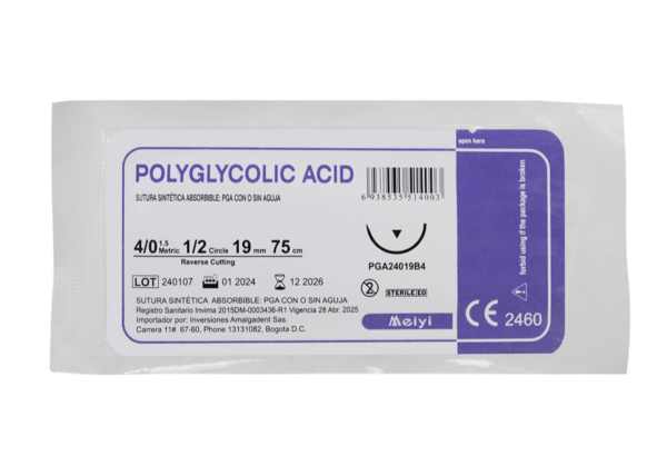 Screenshot_20260621-212129 Sutura absorbible acido Polyglycolico