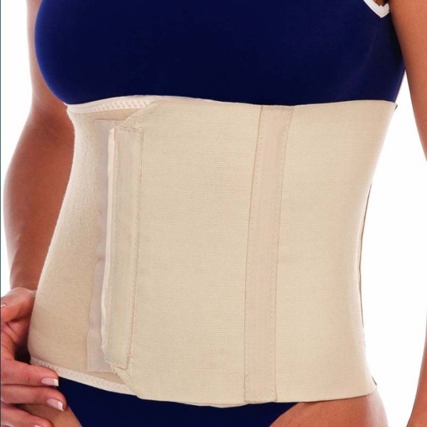 faja-abdominal- Faja abdominal 23 cms