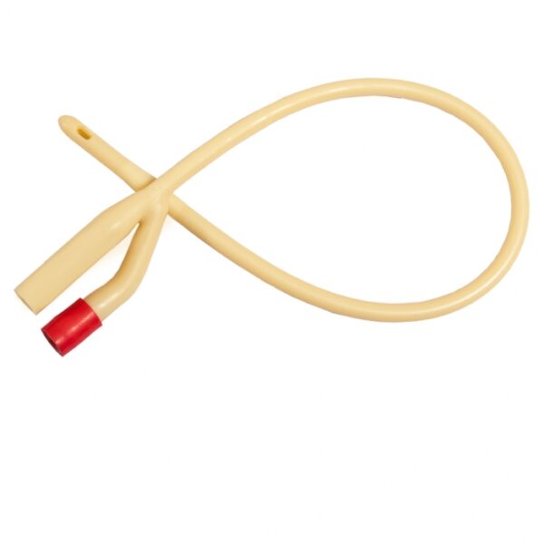 imagem-de-sonda-de-foley-numero-12-4-mm-caixa-com-10_g Sonda Foley
