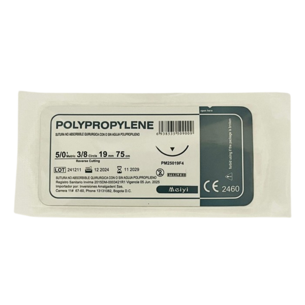 producto_b2f83a626cfa596dcb066635beb7392d4ee4ac481754374857 Sutura polipropileno