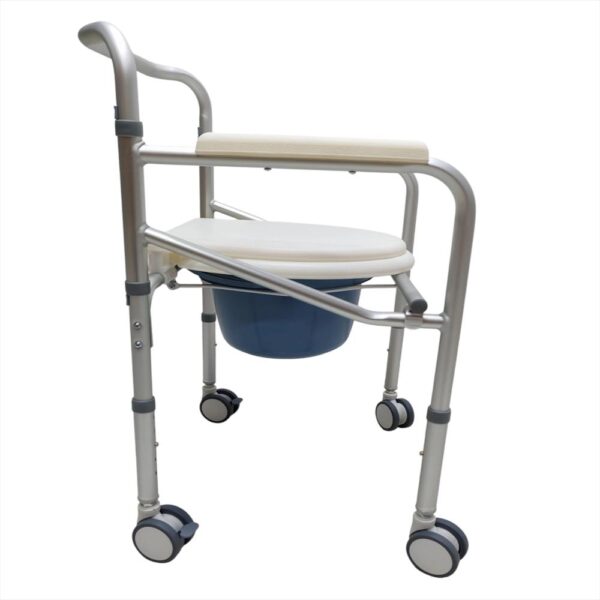 silla-sanitario-en-aluminio-con-ruedas-lowe Silla sanitaria en aluminio con ruedas