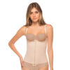 image-d6e5eeb424ec4bcc995ae0ac51efc652 Faja Cinturilla espalda alta17412Pan Anne Shantel