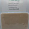 000000000018764467929duoderm-cgf-20x30-x-unidad-D-NQ-NP-935793-MLA43271124950-082020-F Apósito parche hidrocoloide Duoderm CGF