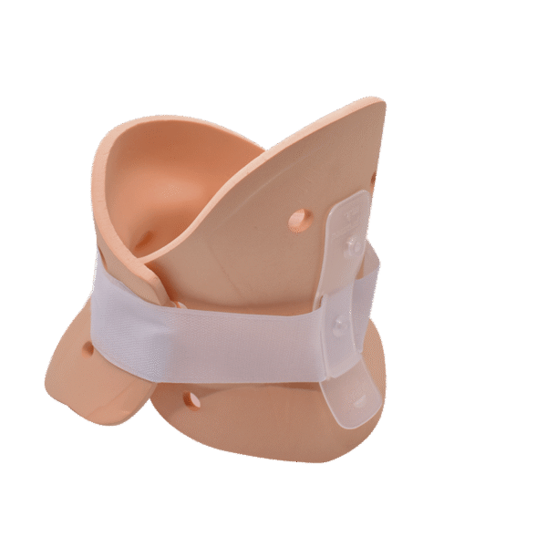 1248-2 Cuello collar Philadelphia