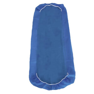 20250304153627-DESECHABLES-CONSULTORIO-Sabana-Para-Camilla-Desechable---Azul-2733202503041536277312 Sabana desechable para camilla paquete x 10 unidades