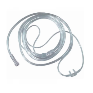 25-CANULA-NASAL-DE-OXIGENO-ADULTO-BIOLIFE Cánula nasal de oxígeno
