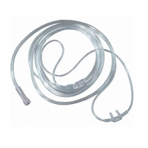 25-CANULA-NASAL-DE-OXIGENO-ADULTO-BIOLIFE Cánula nasal de oxígeno