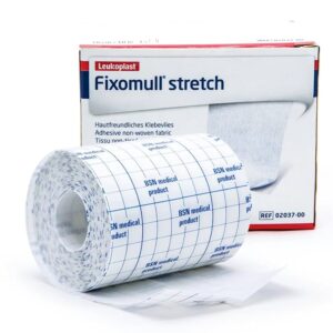 61q2WklCkhL._UF1000,1000_QL80_ Fixomull stretch 10cm x 10mts