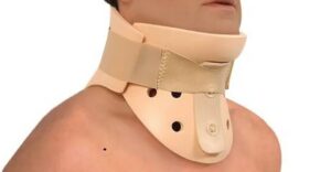 651308a8880f57707249330105~2 Cuello collar Philadelphia