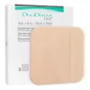 D_Q_NP_2X_792991-MCO74390487916_022024-T Apósito parche hidrocoloide Duoderm CGF