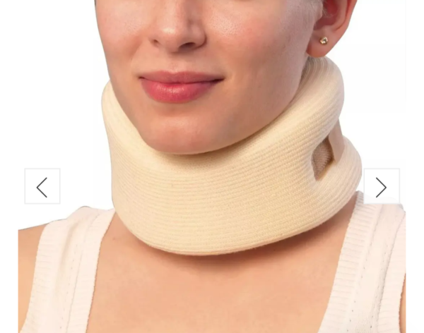 Screenshot_20260808-115233 Cuello collar cervical Thomas