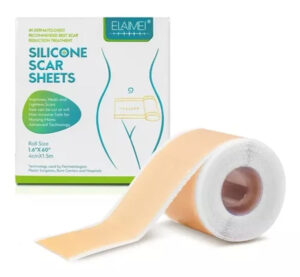 image-2a03c6c363e64aa7ae325b29553f2c69 Cinta de silicona para cicatrices