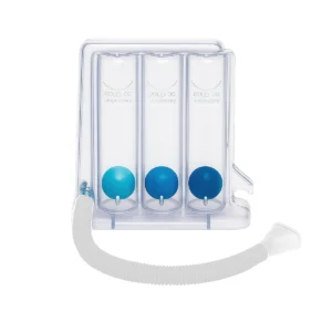 20250724100218-OXIGENOTERAPIA-TERAPIA-RESPIRATORIA-Inspirometro-3-Bolas-Life-Care-1364202507241002182398 Incentivo respiratorio de 3 balones
